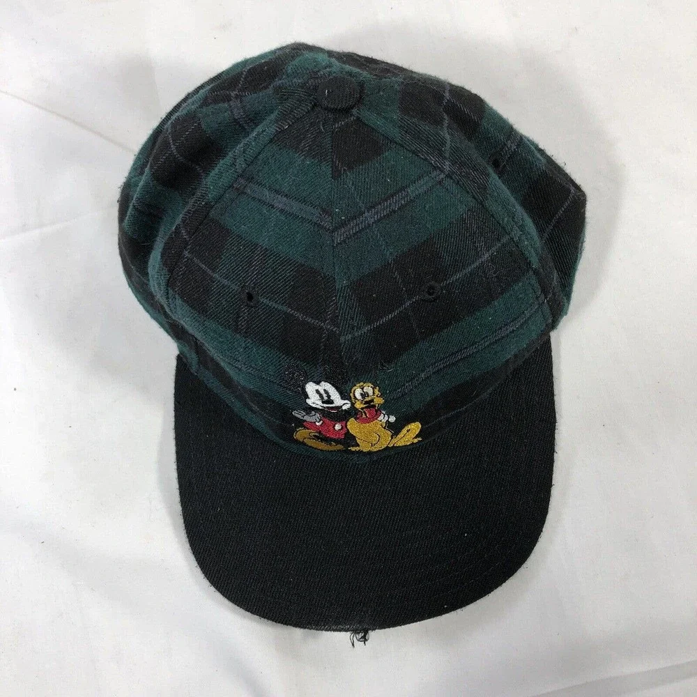 Disney mickey mouse